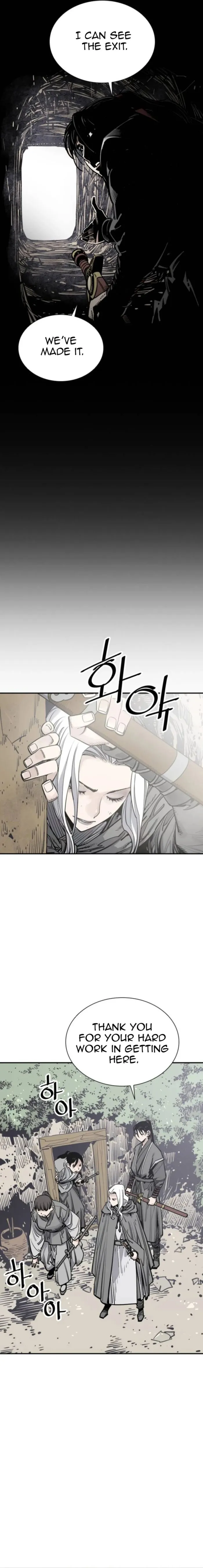 Page 3 of Chapter 93