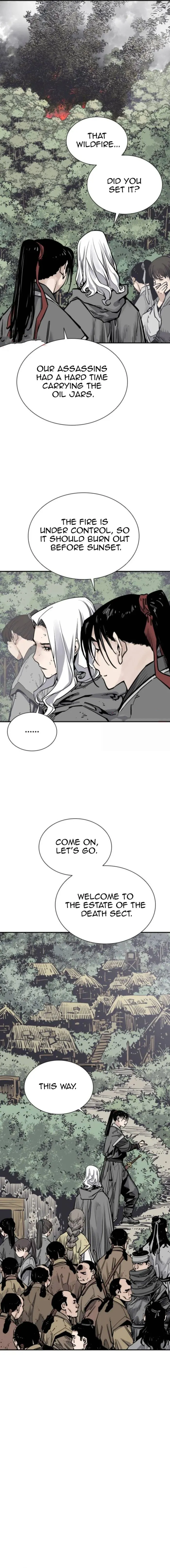 Page 4 of Chapter 93