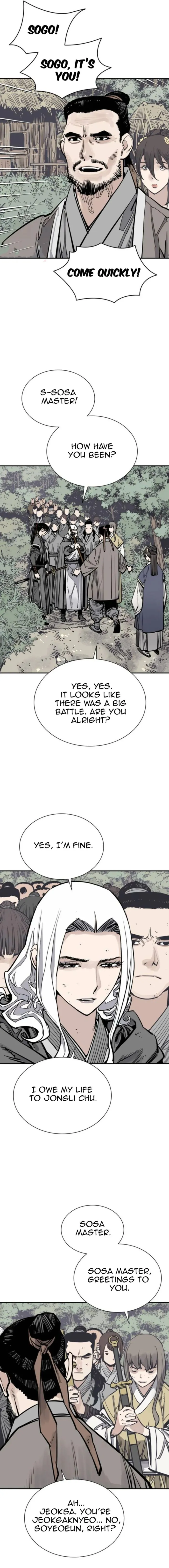 Page 5 of Chapter 93