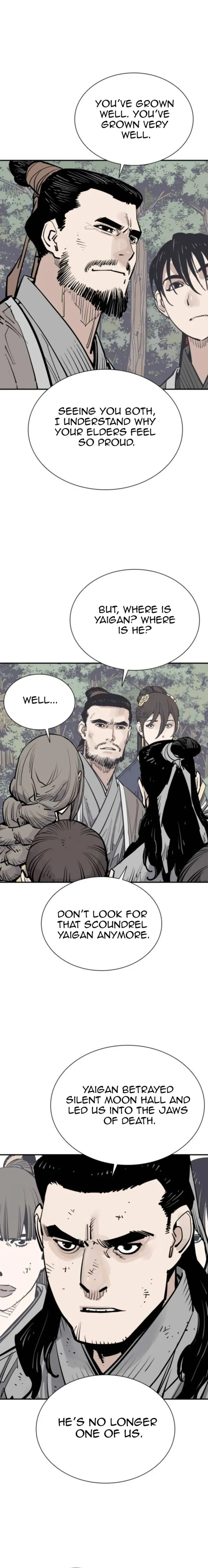 Page 6 of Chapter 93