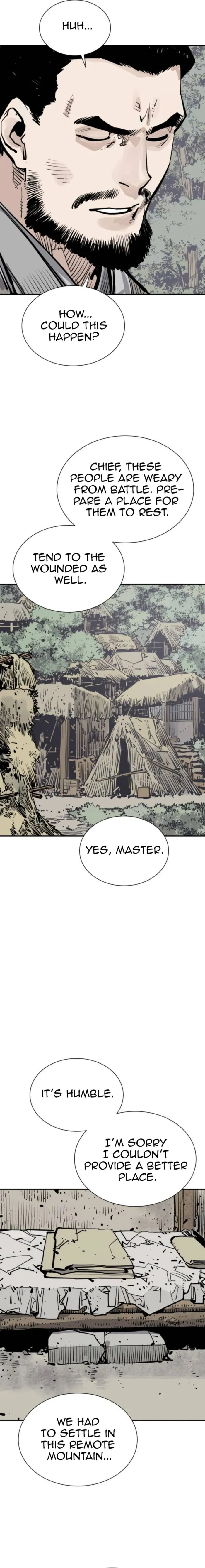 Page 7 of Chapter 93