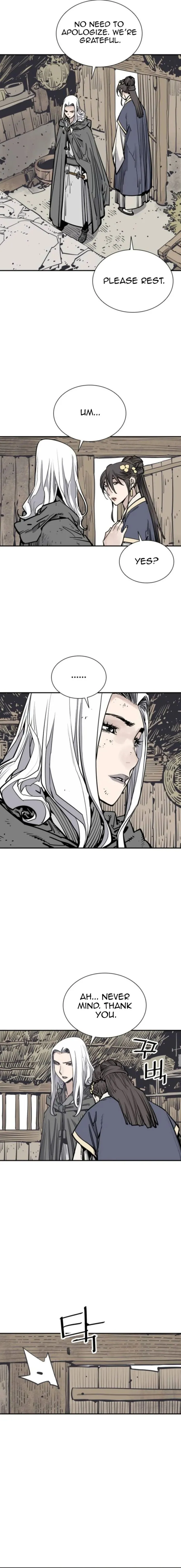 Page 8 of Chapter 93