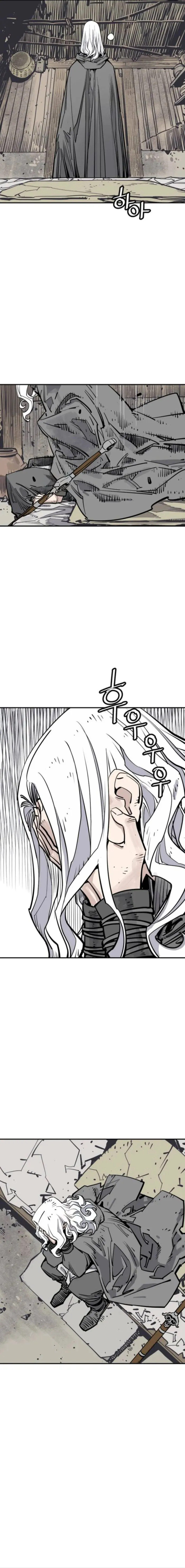 Page 9 of Chapter 93