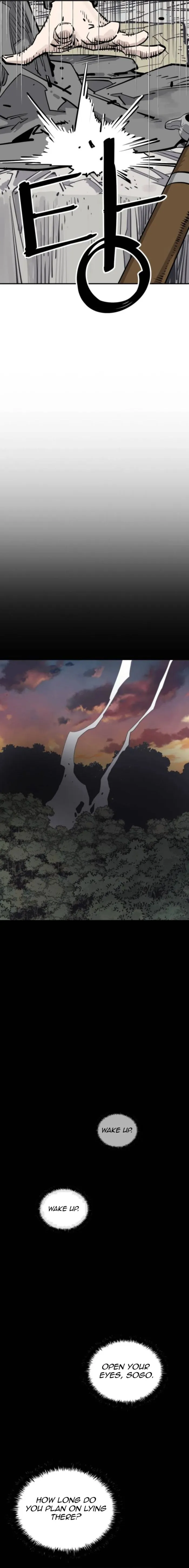 Page 10 of Chapter 93