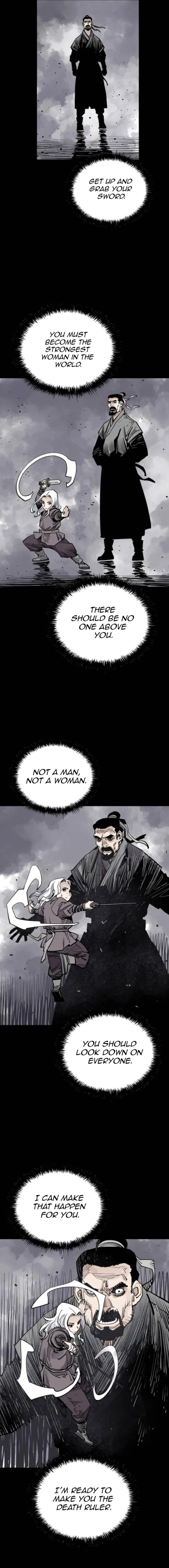 Page 11 of Chapter 93