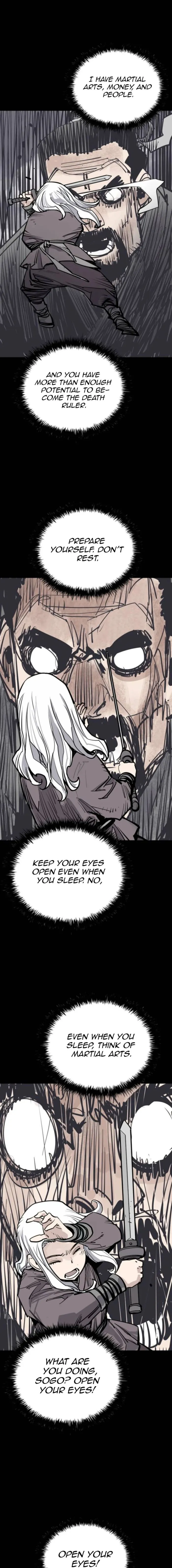 Page 12 of Chapter 93