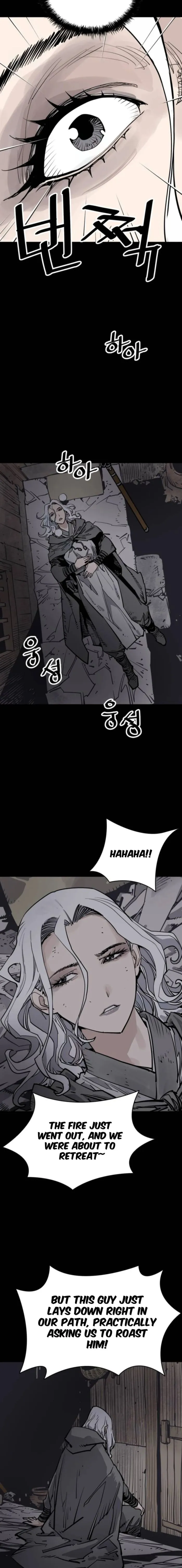 Page 13 of Chapter 93