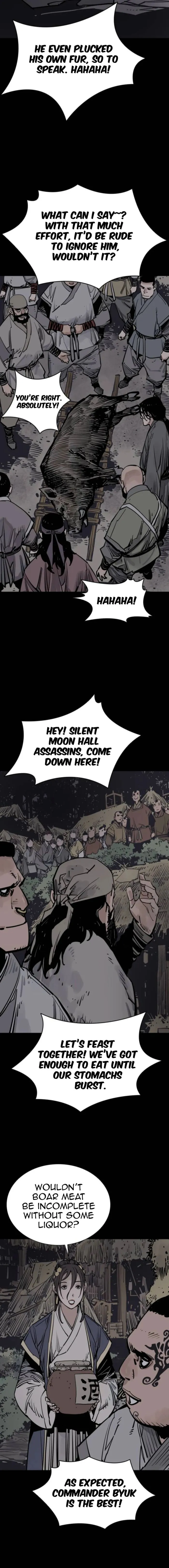Page 14 of Chapter 93