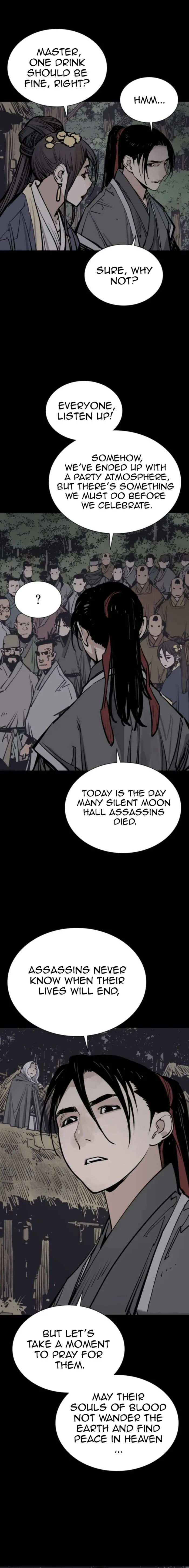 Page 15 of Chapter 93