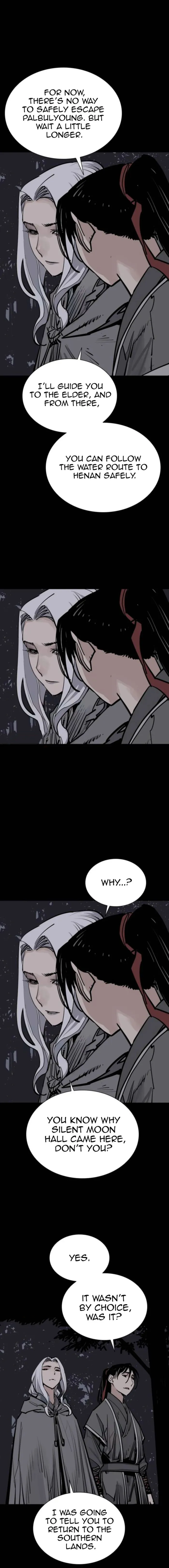 Page 18 of Chapter 93