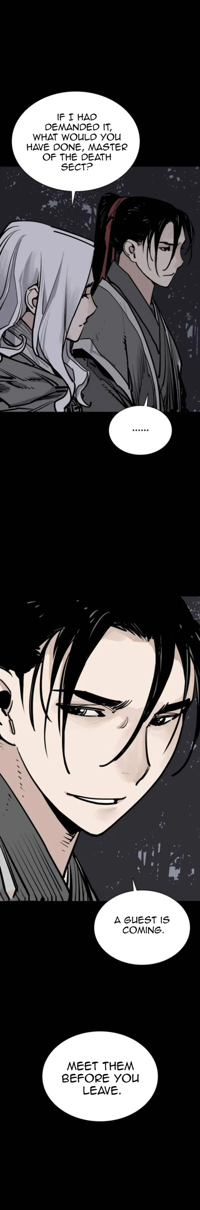 Page 19 of Chapter 93