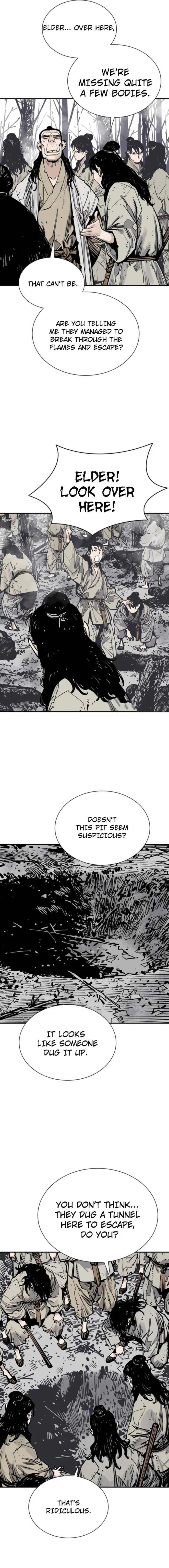 Page 2 of Chapter 94