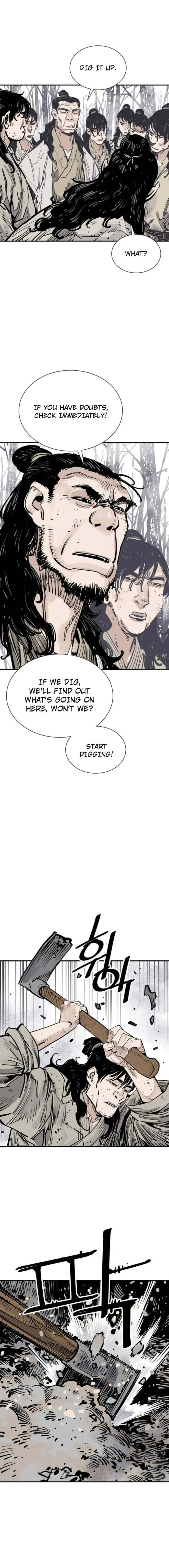 Page 3 of Chapter 94