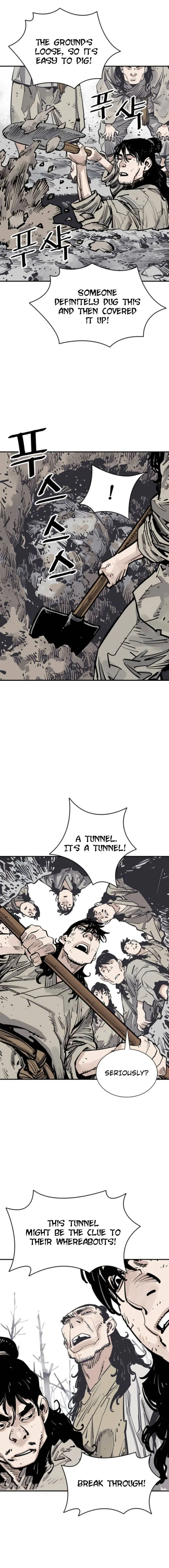 Page 4 of Chapter 94