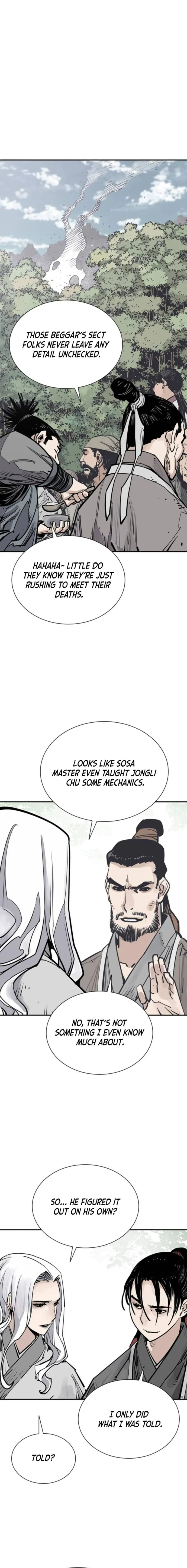 Page 8 of Chapter 94