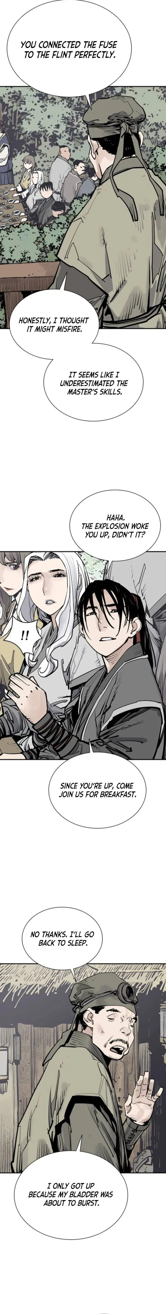 Page 9 of Chapter 94