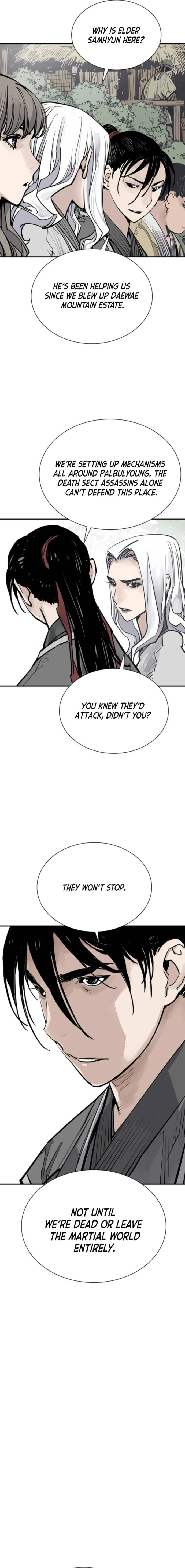 Page 10 of Chapter 94