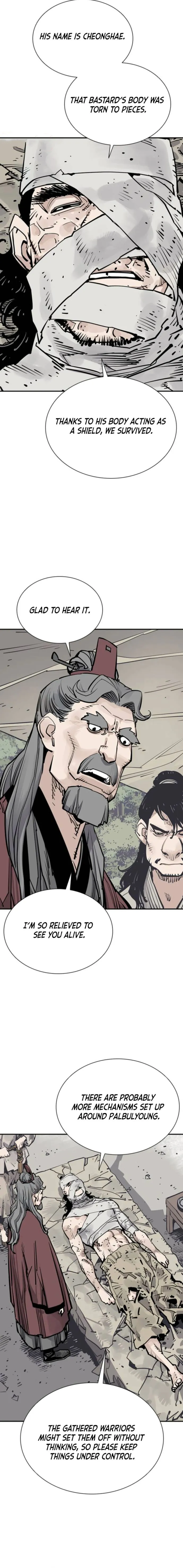 Page 11 of Chapter 94