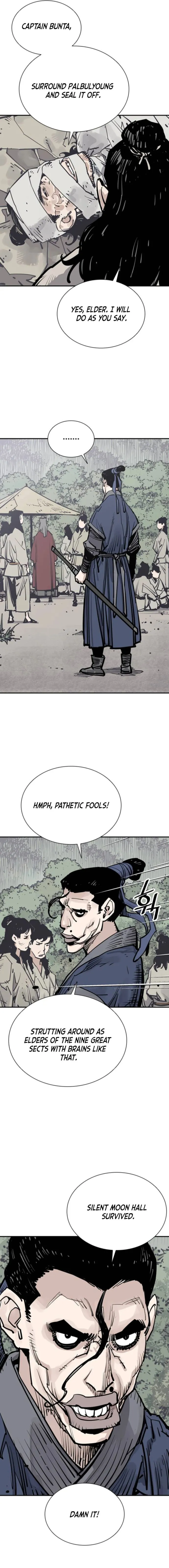 Page 12 of Chapter 94