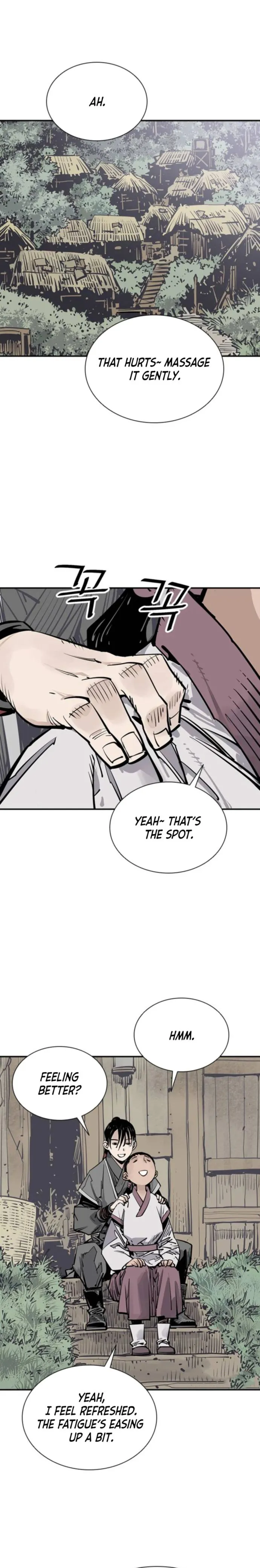 Page 13 of Chapter 94