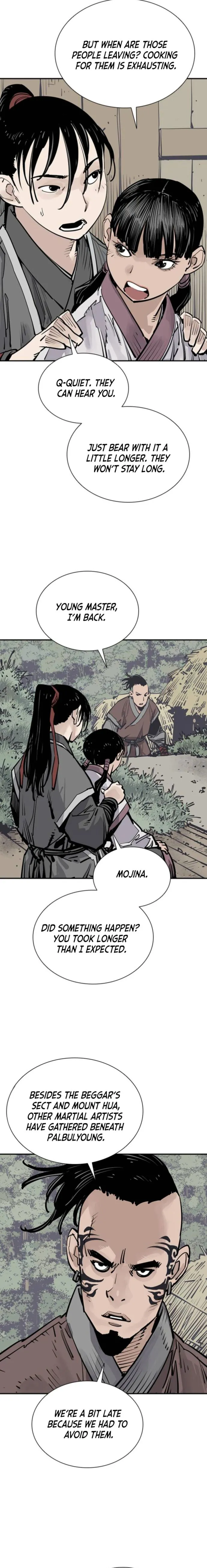 Page 14 of Chapter 94