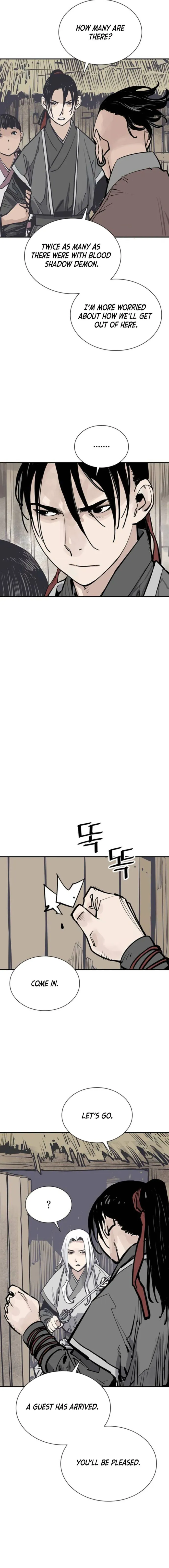 Page 15 of Chapter 94