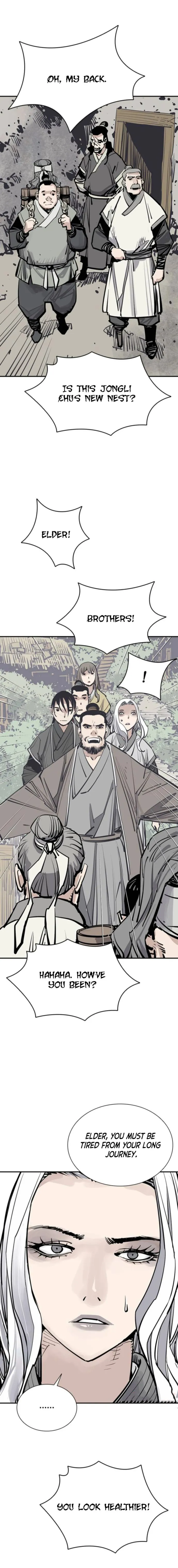 Page 16 of Chapter 94