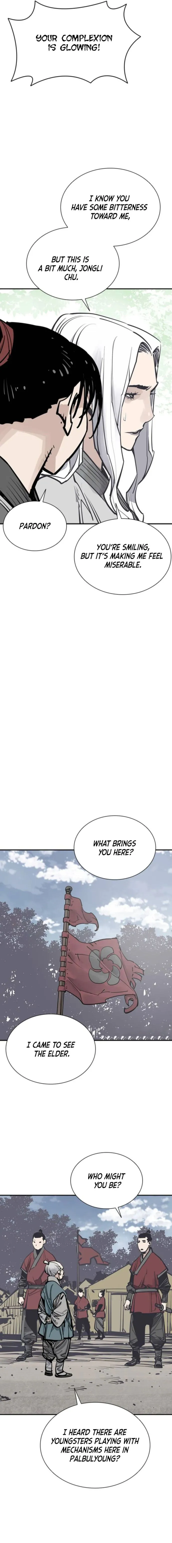 Page 17 of Chapter 94