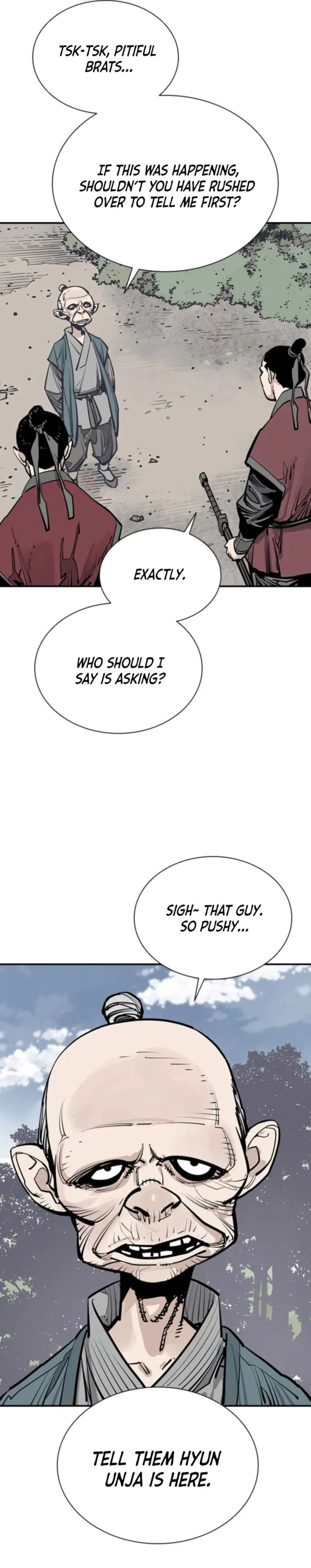 Page 18 of Chapter 94