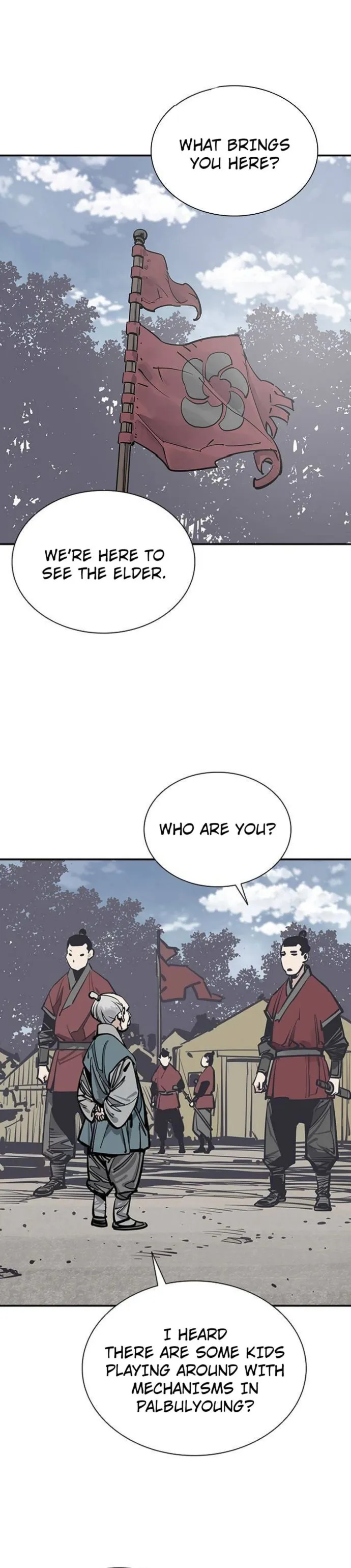 Page 1 of Chapter 95