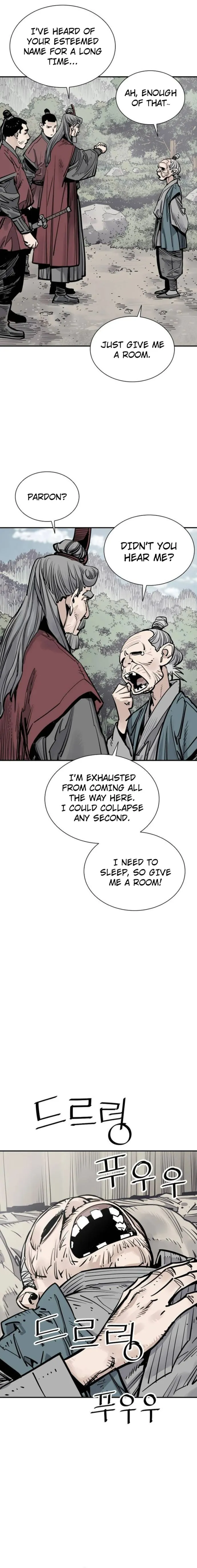 Page 3 of Chapter 95