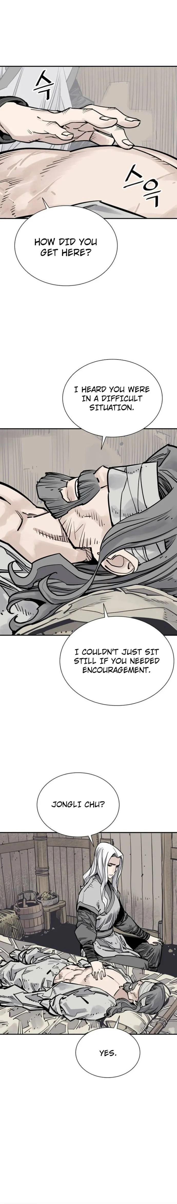 Page 5 of Chapter 95
