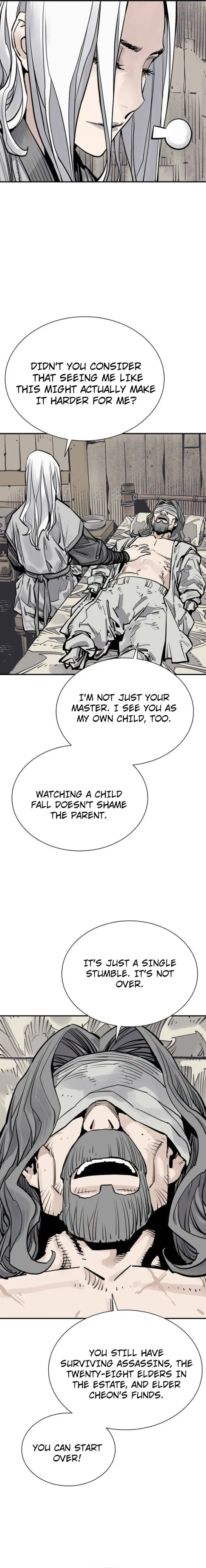 Page 6 of Chapter 95