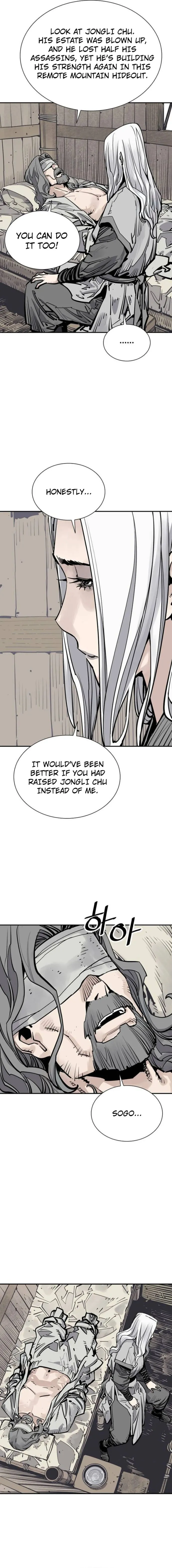 Page 7 of Chapter 95