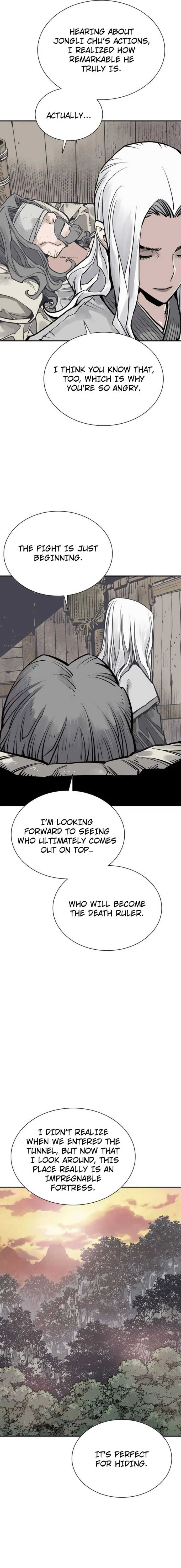 Page 8 of Chapter 95