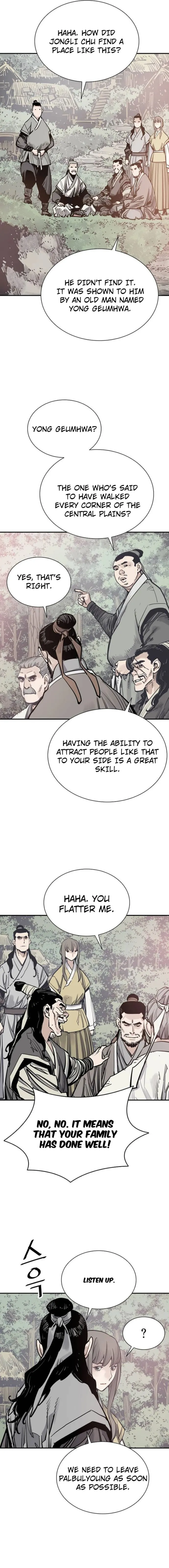 Page 9 of Chapter 95