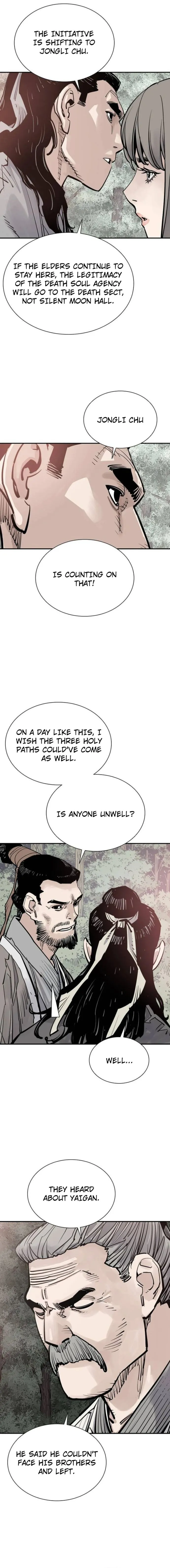 Page 10 of Chapter 95