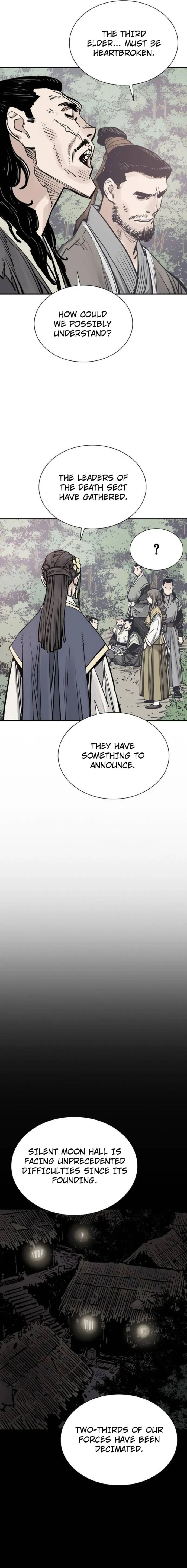 Page 11 of Chapter 95