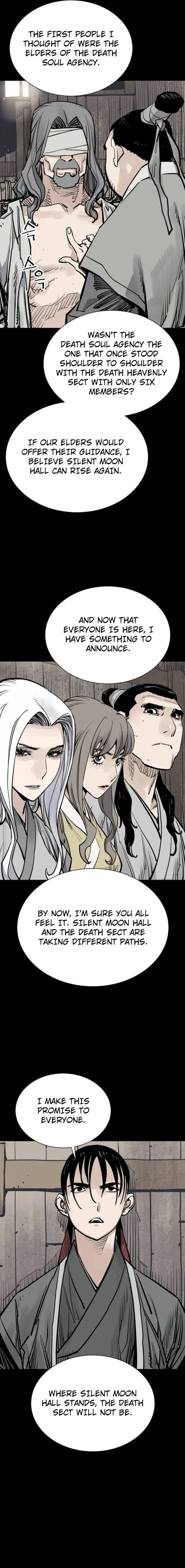Page 12 of Chapter 95