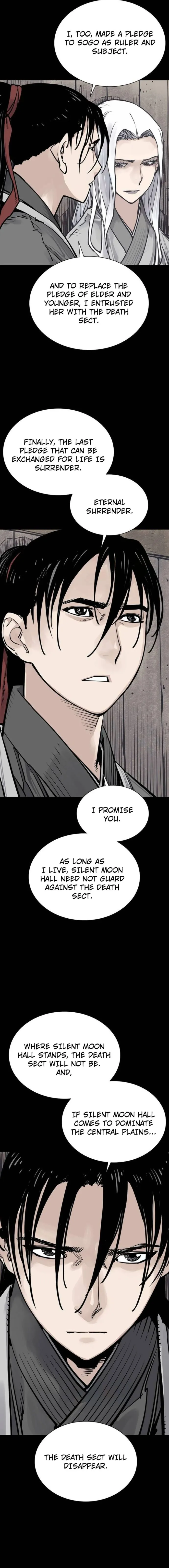 Page 14 of Chapter 95