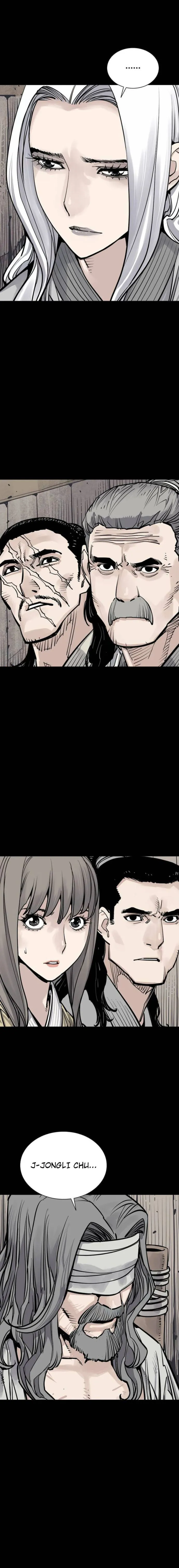 Page 15 of Chapter 95