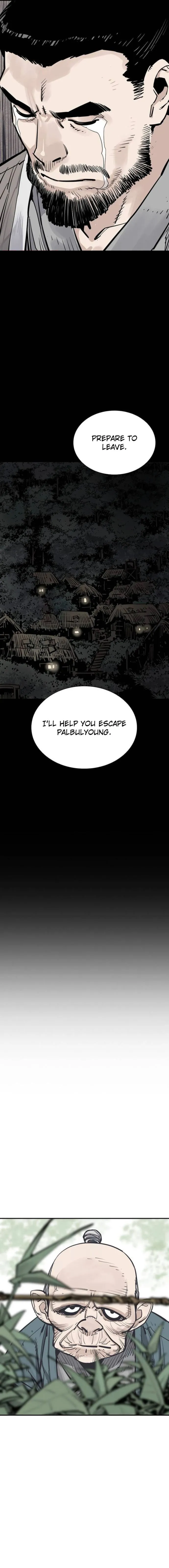 Page 16 of Chapter 95