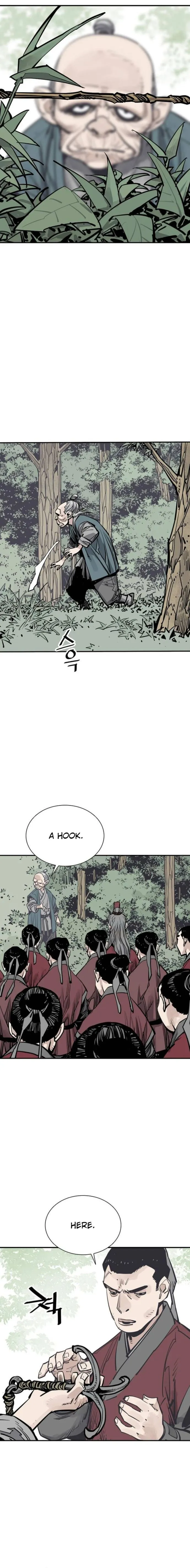 Page 17 of Chapter 95