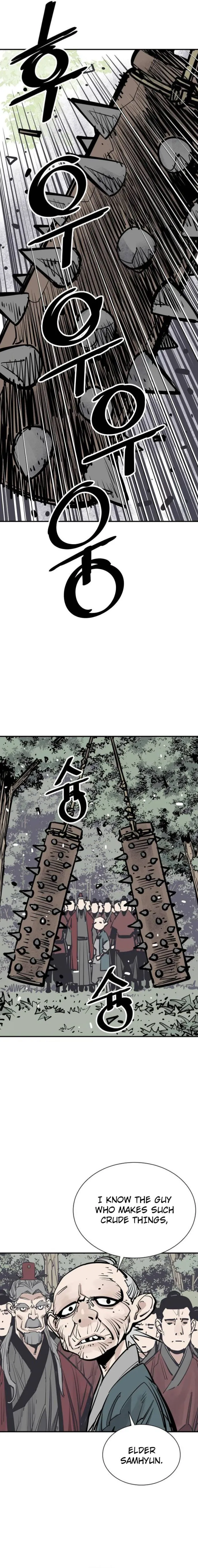 Page 19 of Chapter 95