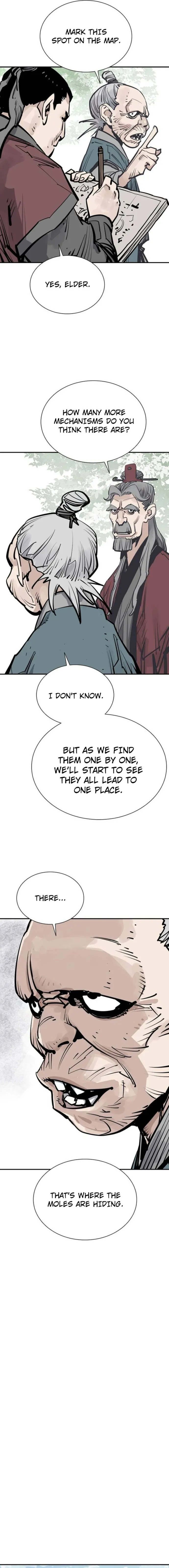 Page 20 of Chapter 95