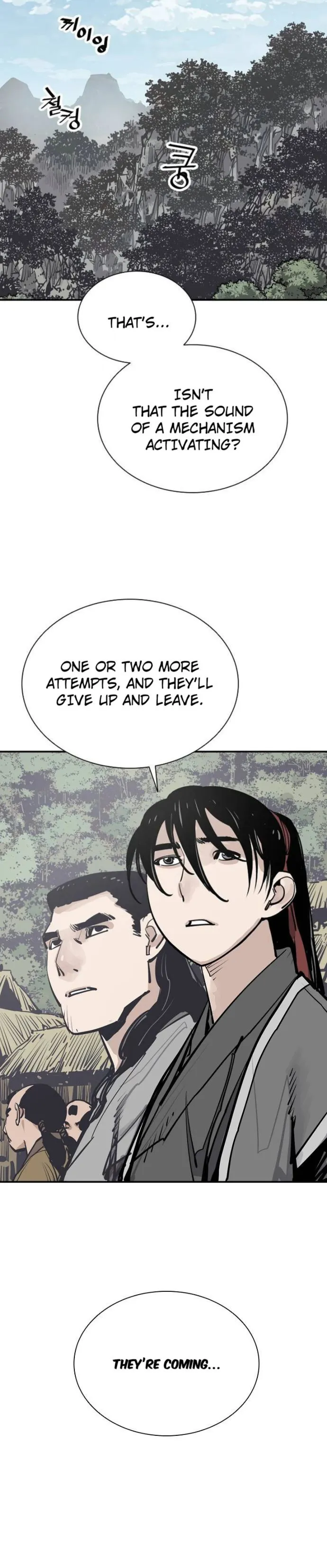 Page 21 of Chapter 95