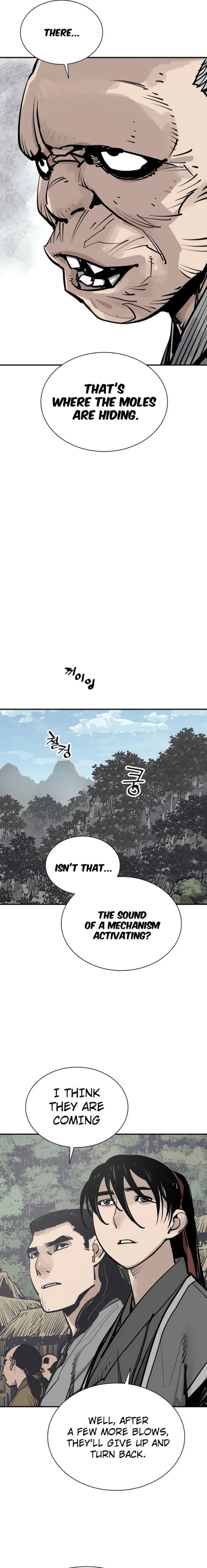 Page 3 of Chapter 96