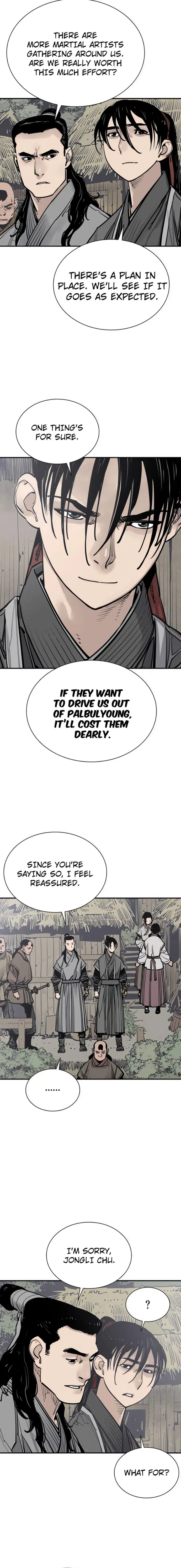 Page 4 of Chapter 96