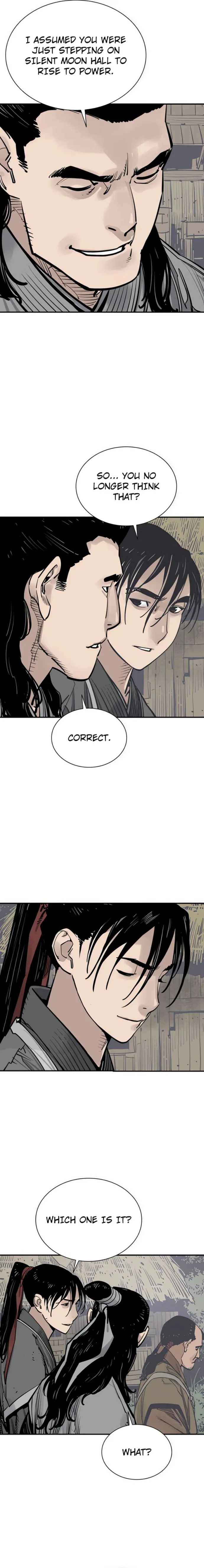 Page 5 of Chapter 96