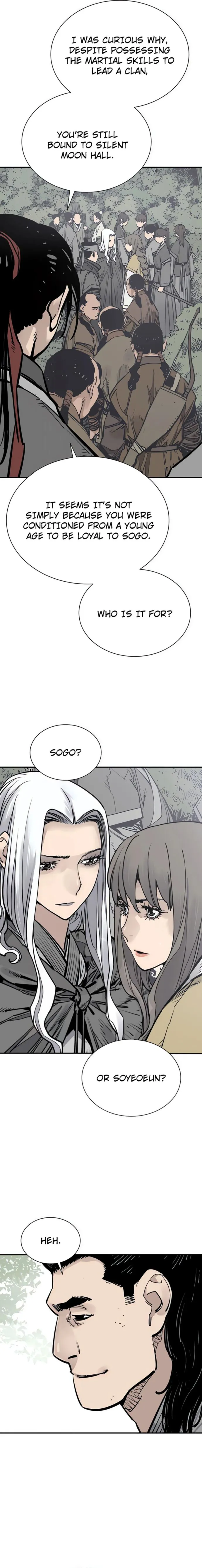 Page 6 of Chapter 96